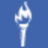 ICONS ID:256256 nysais.org