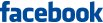 facebook logo