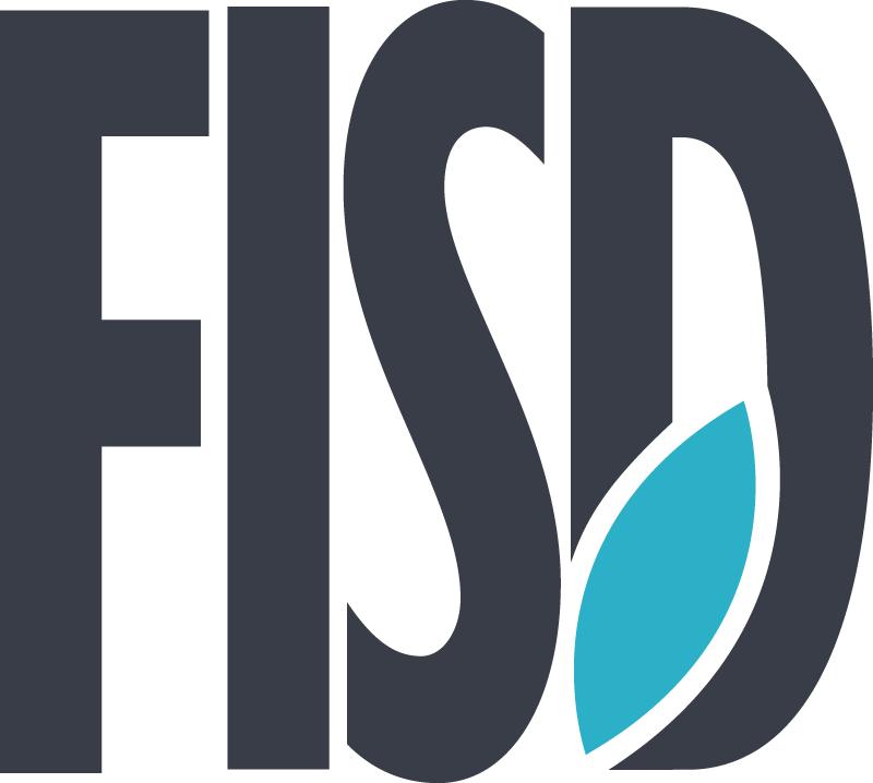 FLIK Independent School Dining logo