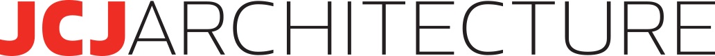 JCJ Architecture logo
