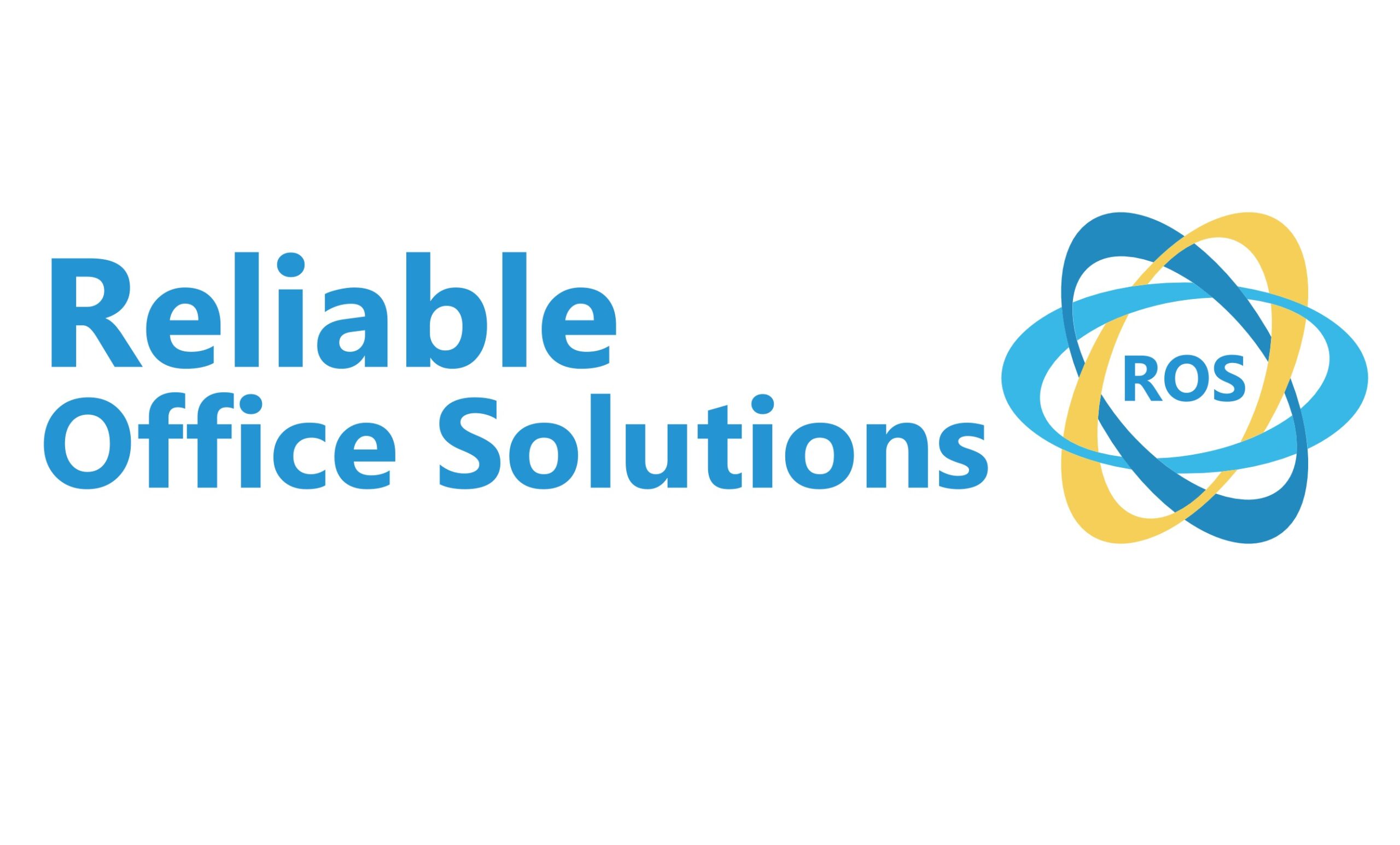 Reliable Office Solutions, Inc. logo