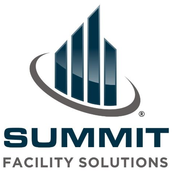 Summit Facility Solutions logo