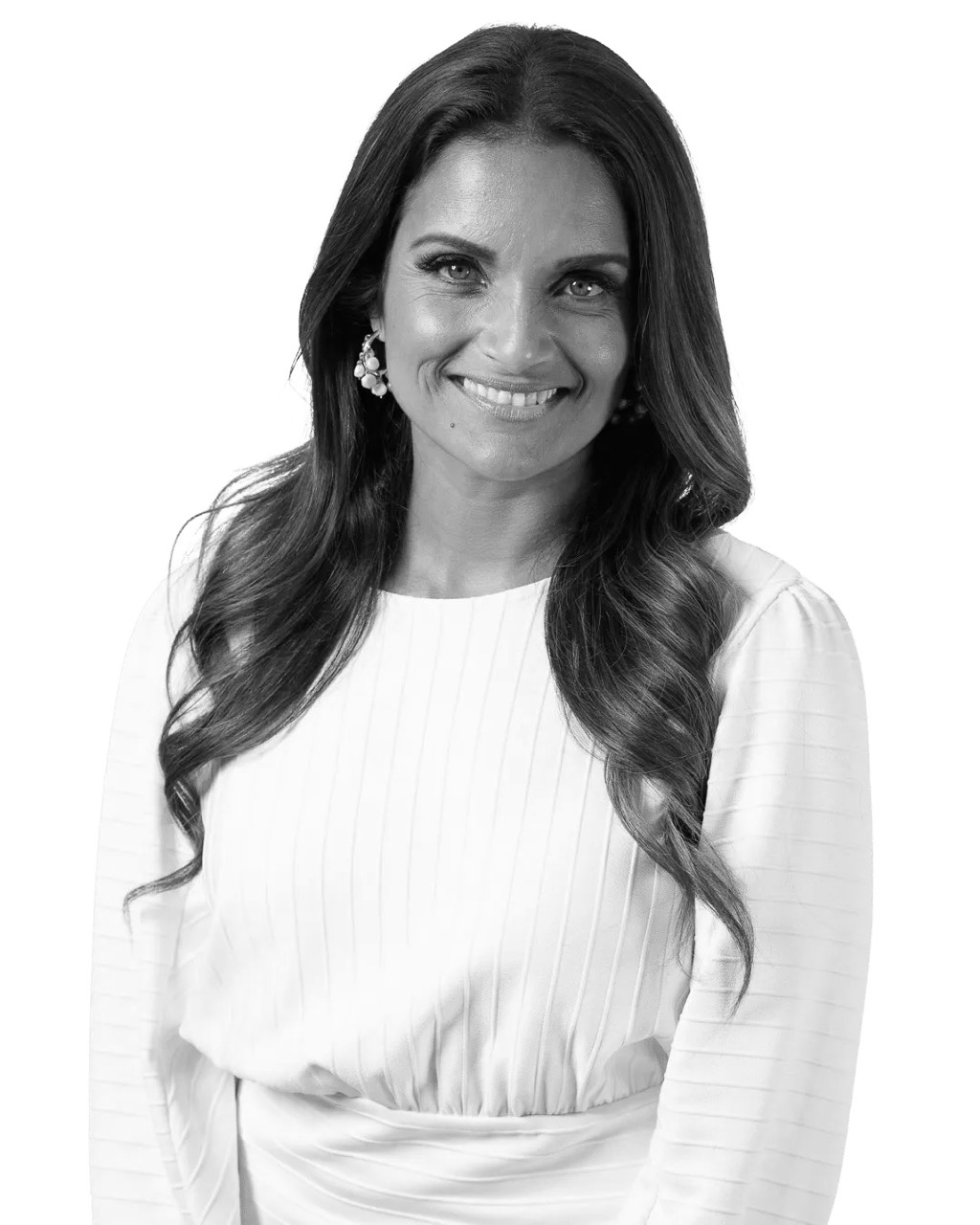 Shefali Tsabary headshot