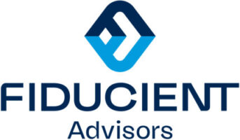 Fiducient Advisors logo