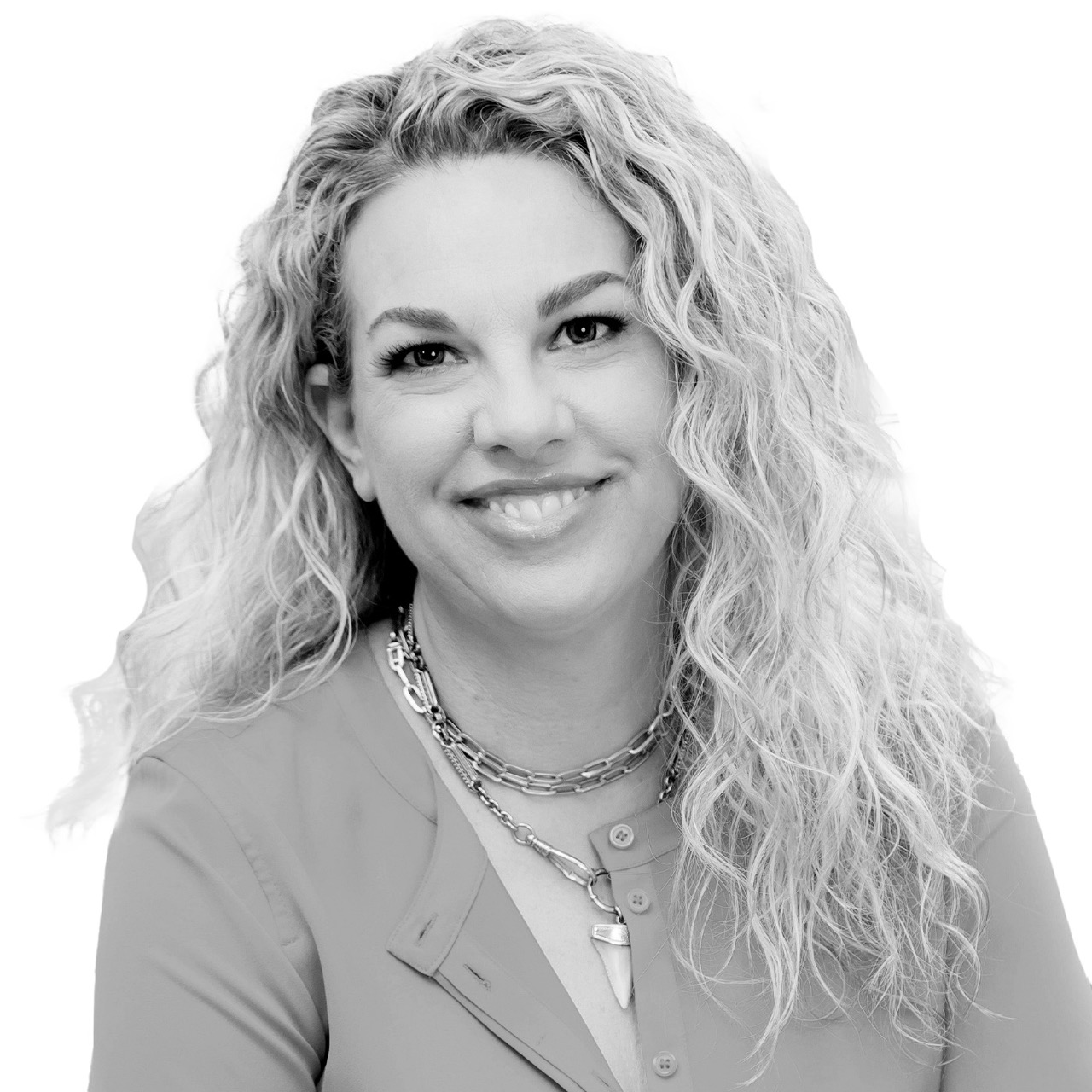 Tina Payne Bryson headshot