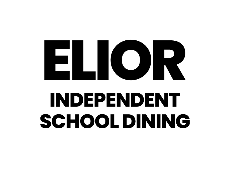 Elior Independent School Dining logo