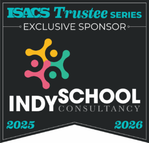 Indy School Consultancy