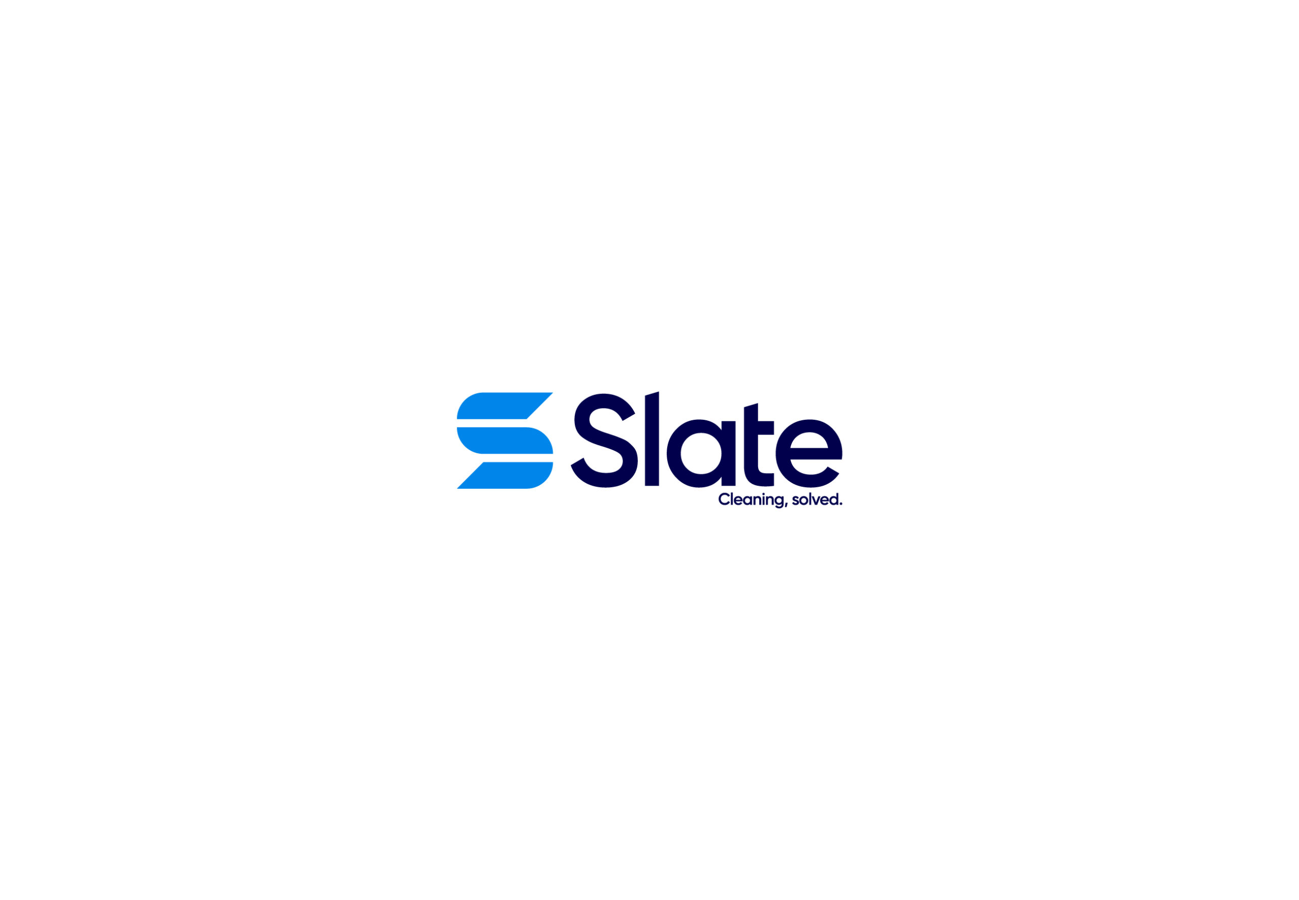 Slate logo