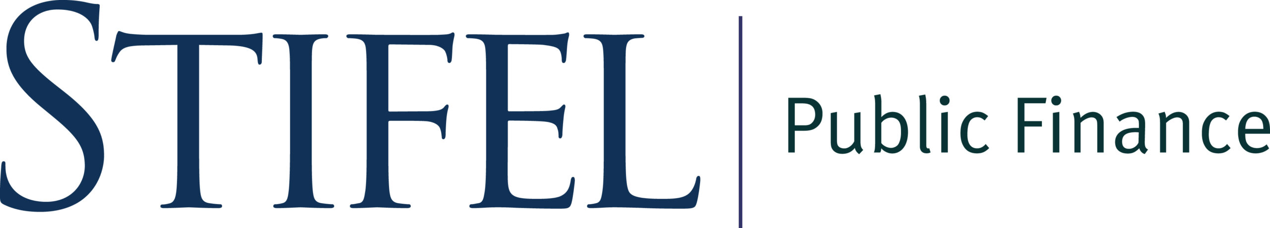 Stifel logo