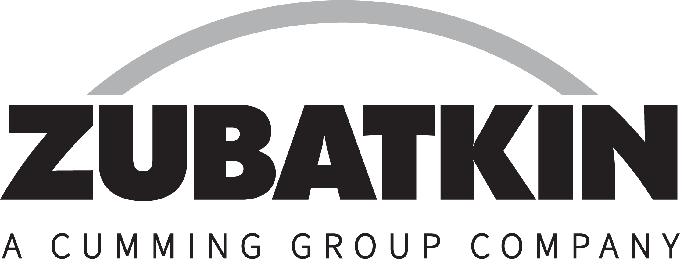 Zubatkin Owner Representation, A Cumming Group Company logo